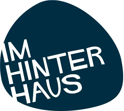 Logo Hinterhaus