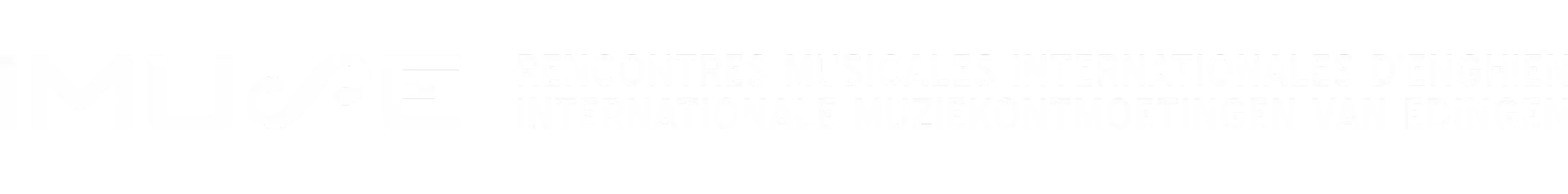Logo IMUSE